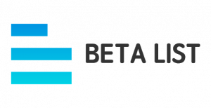 Beta-list